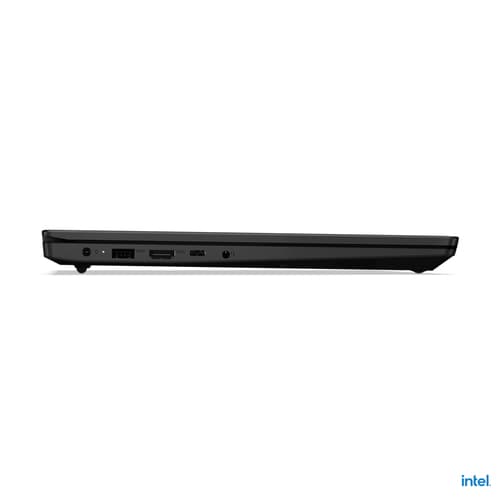 ^V15 G4 I5-12500H 8GB 256B W11P — view 7