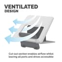 FELLOWES Accessories thumbnail 6