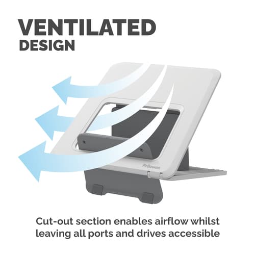 FELLOWES Accessories — view 7