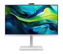 Acer Retail Fulfillment DESKTOP thumbnail 2