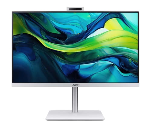 Acer Retail Fulfillment DESKTOP — view 3