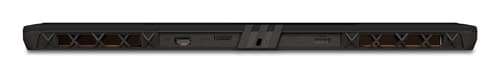 VECTOR16HXAI U9 275HX 32GB 1TB 5080 — view 9