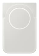 QI2 MAGNET WIRELESS BATTERY PACK thumbnail 1