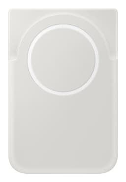 QI2 MAGNET WIRELESS BATTERY PACK