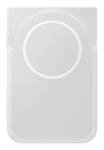 QI2 MAGNET WIRELESS BATTERY PACK