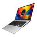 ASUS 15 I5-13500H 16GB/512GB W11H thumbnail 13