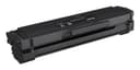 Xerox B110/B105/B115 Standard Capacity BLACK Toner Cartridge (1500 Pages) thumbnail 1