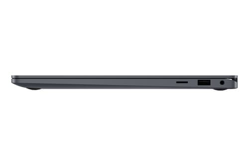 BOOK4 360 WIFI 15.6" CORE 7 16GB 1TB — view 9