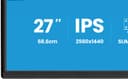 iiyama XB2792QSU-B1 24" Eco IPS LCD 120 thumbnail 9