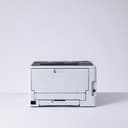 HLL3220CW COLOUR LED PRINTER thumbnail 2