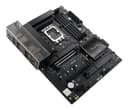 ASUS PROART B760-CREATOR WIFI - Motherboard - ATX - LGA1700 Socket - B760 Chipset - USB-C 3.2 Gen2, USB 3.2 Gen 1, USB-C 3.2 Gen 2x2 - Gigabit LAN, 2.5 Gigabit LAN, Wi-Fi 6, Bluetooth - onboard graphics (CPU required) - HD Audio (8-channel) thumbnail 6