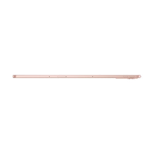 IDEA TAB PLUS 8G+256GSR-GB-PEN — view 4