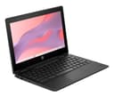 IQ Chromebooks thumbnail 3