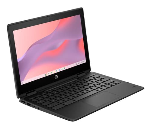 IQ Chromebooks — view 4