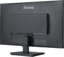 iiyama ProLite XU2792HSU-B6