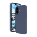 Monaco_2 MagSafe-iPhone 16 Plus-PacificB thumbnail 1