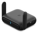 TP-Link TL-WR3602BE V1 - wireless router - Wi-Fi 7 - desktop thumbnail 1