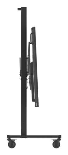 Mobile kit for VB-STND-104, Black — view 4