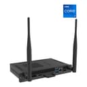 BenQ TEY41 - Slot-in digital signage player - 16 GB RAM - Intel Core i7 - 256 GB - Windows 11 Pro (Trial) thumbnail 3