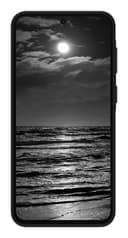 Lynge MAG ICON - Galaxy A57 - Midnight thumbnail 6
