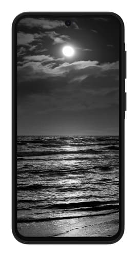 Lynge MAG ICON - Galaxy A57 - Midnight — view 7