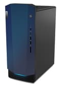 GAMING5 I5-11400F 8GB 512GB 1650 thumbnail 1
