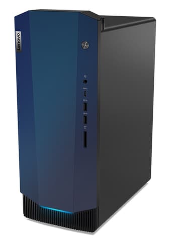 GAMING5 I5-11400F 8GB 512GB 1650