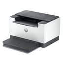 HP LASERJET M209D PRNTR thumbnail 16