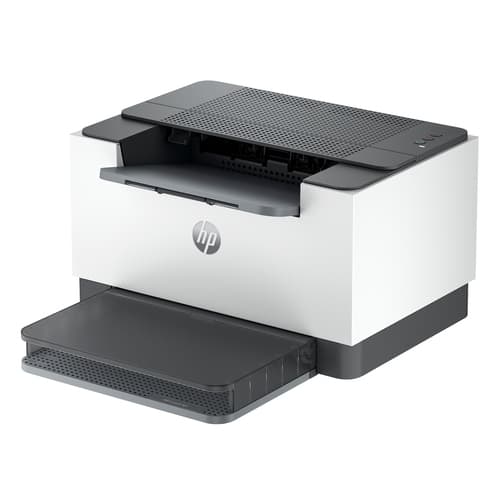 HP LASERJET M209D PRNTR — view 17