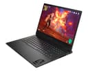 16-WF1002NA I7-14700HX 16GB 1TB 4060 thumbnail 17