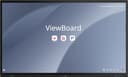 IFP 86" 3840*2160 50 multi-point PCAP thumbnail 2