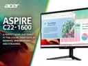 C22-1600 N6005 8GB/256GB 21.5 NT thumbnail 3