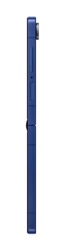 SAMSUNG HANDSET thumbnail 10
