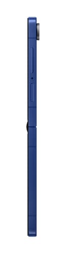 SAMSUNG HANDSET — view 11