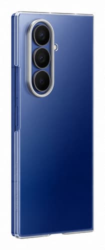 FOLD7 CLEAR CASE — view 3