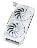 DUAL-RTX5060TI-16G-WHITE thumbnail 10