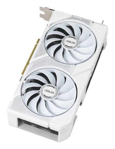 DUAL-RTX5060TI-16G-WHITE — view 11