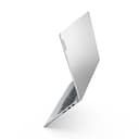 IP5PRO 16 R5 6600HS 16GB 512GB 3050 thumbnail 14