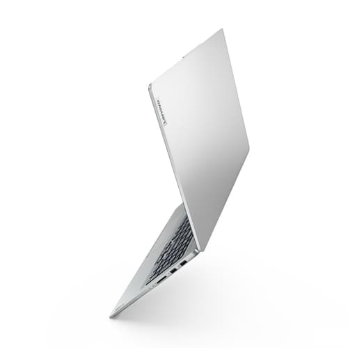 IP5PRO 16 R5 6600HS 16GB 512GB 3050 — view 15