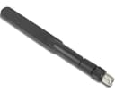 ^LENOVO TINY 2.4GHZ/5GHZ ANTENNA KIT thumbnail 2