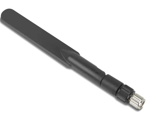 ^LENOVO TINY 2.4GHZ/5GHZ ANTENNA KIT — view 3