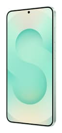 ^S25+ MINT 512GB thumbnail 8