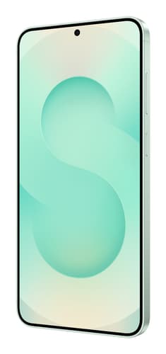 ^S25+ MINT 512GB — view 9