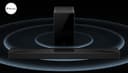TCL Q75HK 5.1.2 WIRELESS SOUND BAR thumbnail 16