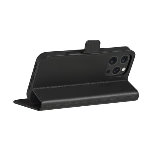 Copenhagen_3-iPhone16ProMax-Black — view 4