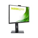 HANSPREE DISPLAYS thumbnail 2