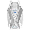 ASUS ROG GR701 Hyperion White thumbnail 12
