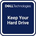 DELL DELL WARRANTIES thumbnail 1