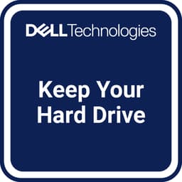 3Y Keep Your HD