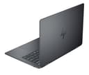 PAVILION NOTEBOOK thumbnail 23